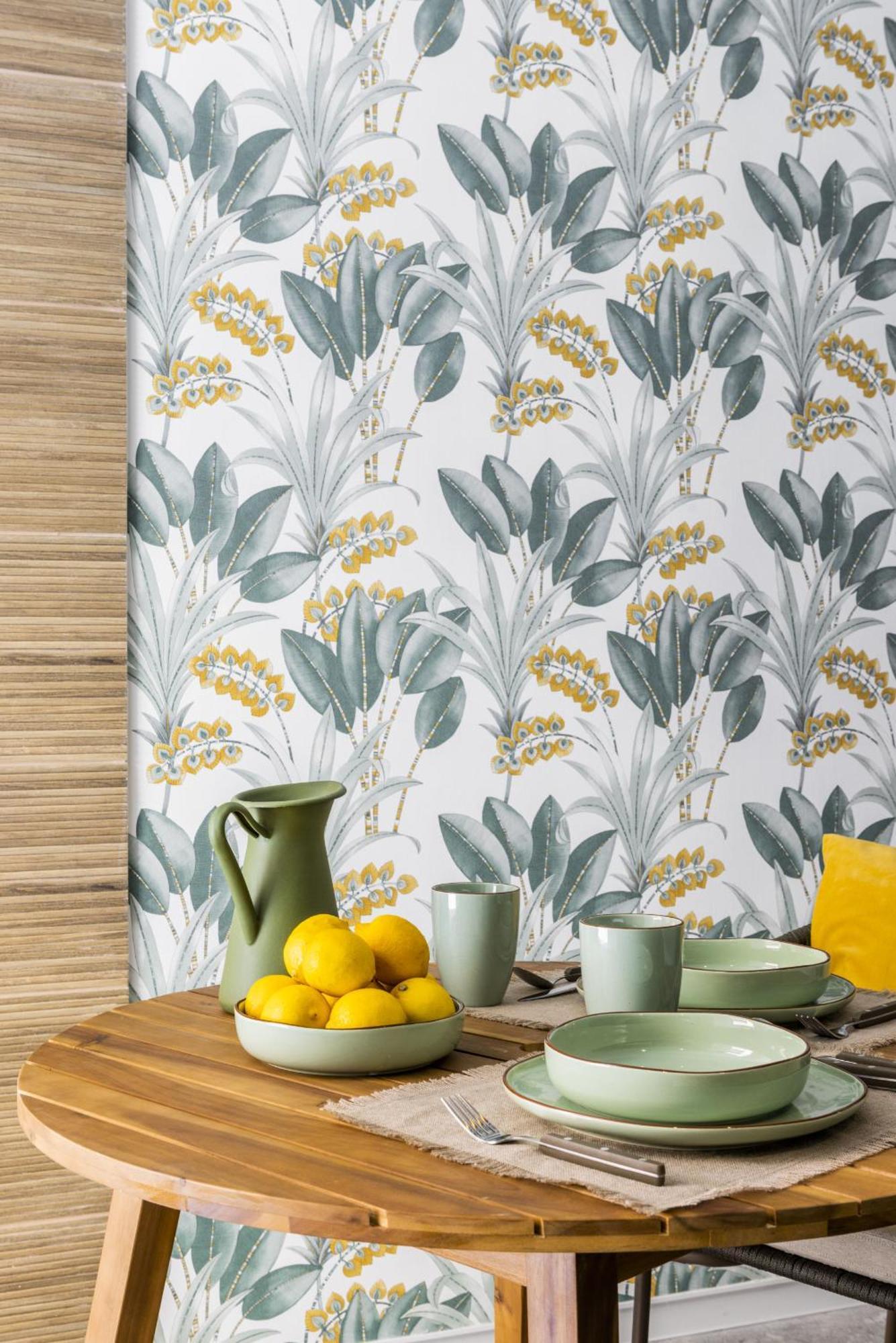 Green Suite By Concept Flats Valensiya Dış mekan fotoğraf